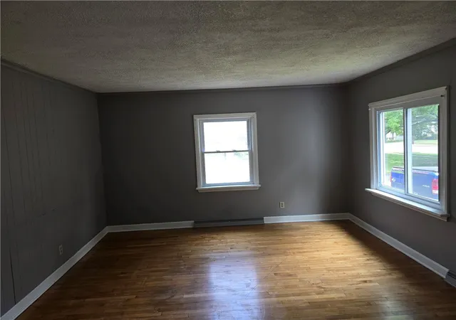 Homes for sale in Elmira, NY | 1002 W Church St, Elmira, NY 14905 | MLS# R1695325