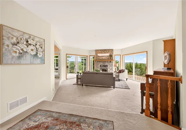 Homes for sale in Canandaigua Town, NY | 6100 Rossier Rd, Canandaigua Town, NY 14424 | MLS# R1695284