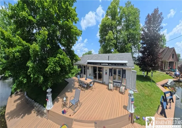 1st image of 2423 Lakeside Dr, Ashville, NY 14710 | MLS# R1695074