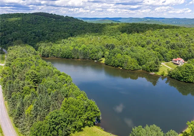 4th image of 135 Sparrowhawk Lake Rd, Maryland, NY 12155 | MLS# R1694896