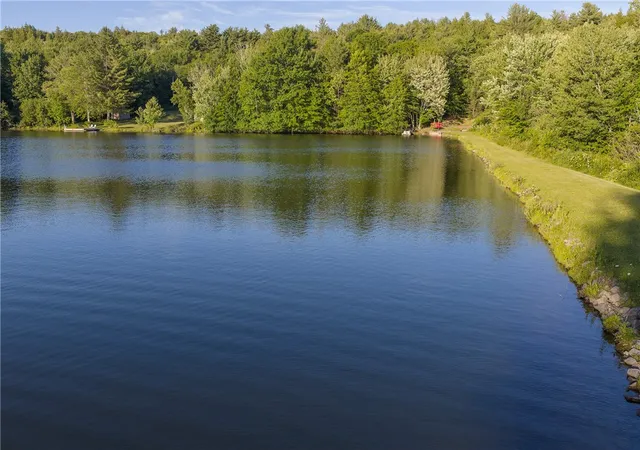 50th image of 135 Sparrowhawk Lake Rd, Maryland, NY 12155 | MLS# R1694896