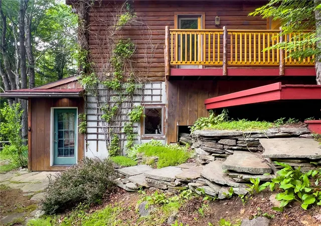 5th image of 135 Sparrowhawk Lake Rd, Maryland, NY 12155 | MLS# R1694896