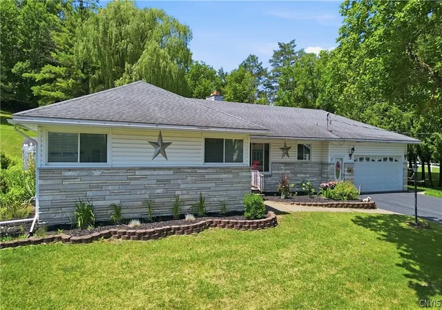 1st image of 12 Brookside Dr, Mohawk, NY 13407 | MLS# S1695316