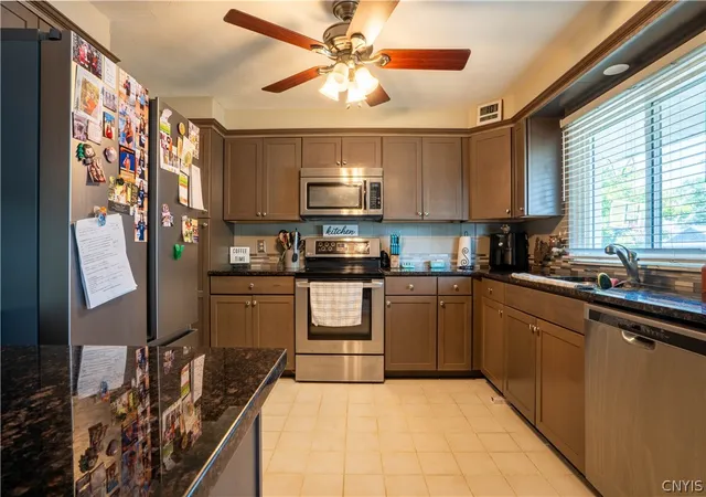 3rd image of 12 Brookside Dr, Mohawk, NY 13407 | MLS# S1695316
