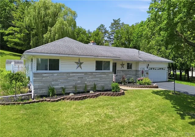 50th image of 12 Brookside Dr, Mohawk, NY 13407 | MLS# S1695316