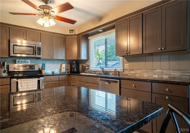 5th image of 12 Brookside Dr, Mohawk, NY 13407 | MLS# S1695316