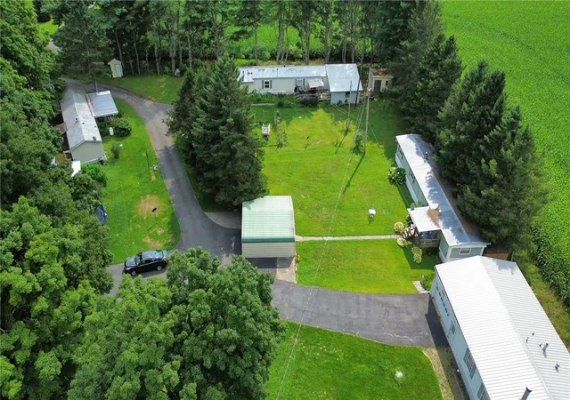 Homes for sale in Sidney, NY | 2941 County Hwy 44, Sidney, NY 13838 | MLS# R1694739