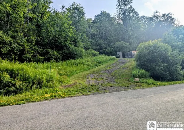 1st image of 1186 28th Creek Rd, Kennedy, NY 14747 | MLS# R1695116