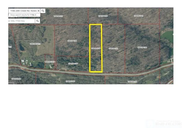 23rd image of 1186 28th Creek Rd, Kennedy, NY 14747 | MLS# R1695116
