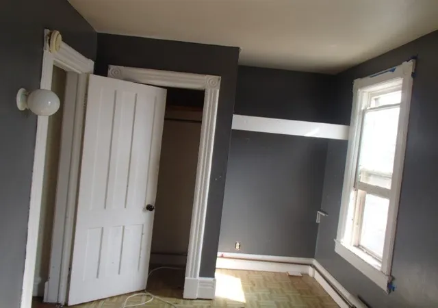 12th image of 10 Rochester St, Amsterdam, NY 12070 | MLS# R1695359