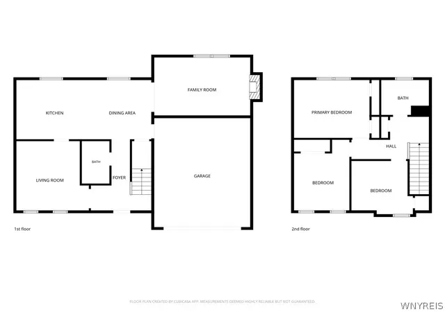 49th image of 21 Sunset Creek Dr, West Seneca, NY 14224 | MLS# B1694534