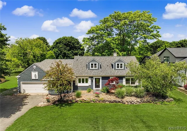 1st image of 8150 Sheridan Dr, Buffalo, NY 14221 | MLS# B1694453