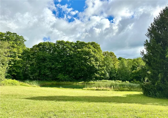 Homes for sale in Naples, NY | 0 Lanning Rd, Naples, NY 14512 | MLS# R1694575