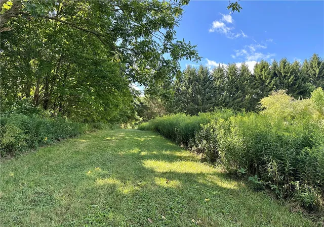 Homes for sale in Naples, NY | 0 Lanning Rd, Naples, NY 14512 | MLS# R1694575