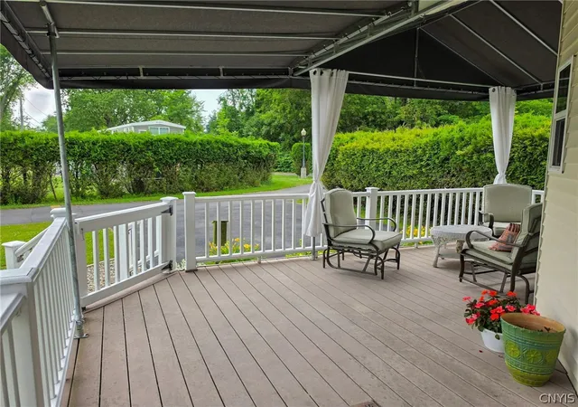 Homes for sale in Vienna, NY | Lot E08 Bottini Lane, Vienna, NY 13157 | MLS# S1695040