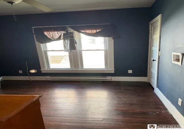3rd image of 116 Wescott St, Jamestown, NY 14701 | MLS# R1687510