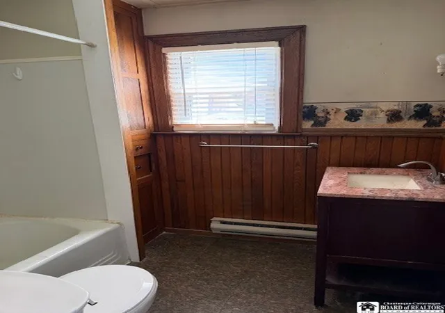 5th image of 116 Wescott St, Jamestown, NY 14701 | MLS# R1687510