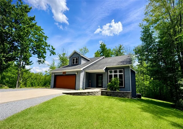 Homes for sale in Dix, NY | 1730 State Route 414, Dix, NY 14891 | MLS# R1694769
