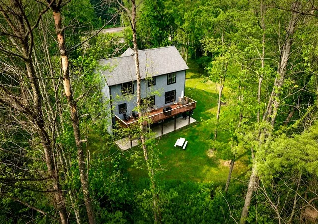 Homes for sale in Dix, NY | 1730 State Route 414, Dix, NY 14891 | MLS# R1694769