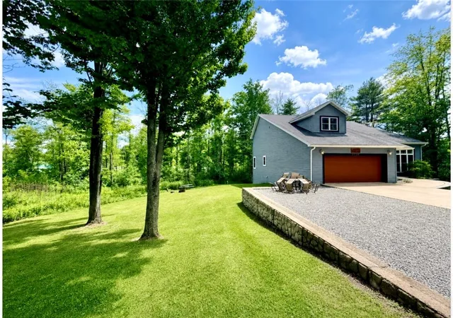 Homes for sale in Dix, NY | 1730 State Route 414, Dix, NY 14891 | MLS# R1694769