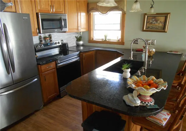 Homes for sale in Cato, NY | 214 Fire Lane 7, Cato, NY 13080 | MLS# R1695378