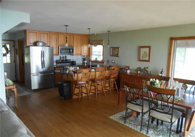Homes for sale in Cato, NY | 214 Fire Lane 7, Cato, NY 13080 | MLS# R1695378