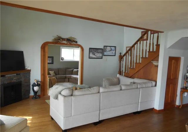 Homes for sale in Cato, NY | 214 Fire Lane 7, Cato, NY 13080 | MLS# R1695378
