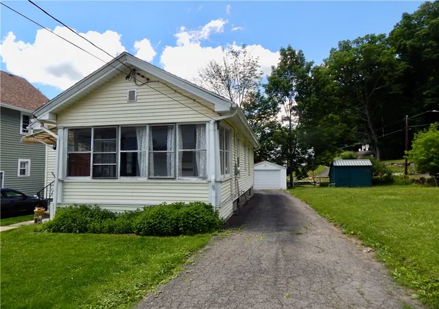 1st image of 13 Telford St, Oneonta, NY 13820 | MLS# R1695315