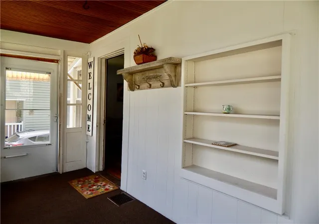 4th image of 13 Telford St, Oneonta, NY 13820 | MLS# R1695315