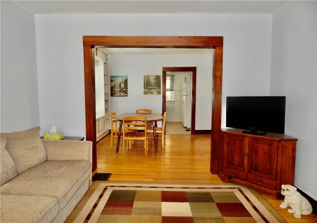 5th image of 13 Telford St, Oneonta, NY 13820 | MLS# R1695315