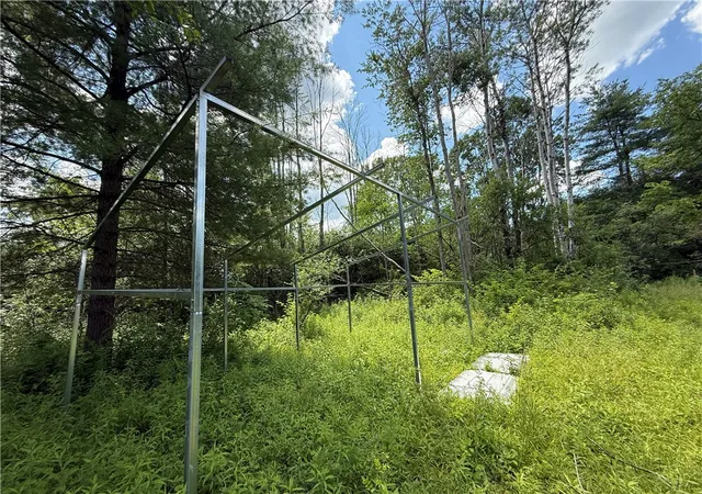 Homes for sale in Dryden, NY | Caswell Rd, Dryden, NY 13068 | MLS# R1694833