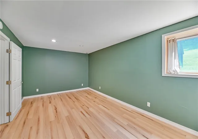 45th image of 7 Pinewood Ln, Naples, NY 14512 | MLS# R1694564