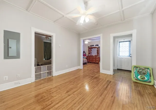 4th image of 307 1St Ave, Frankfort, NY 13340 | MLS# S1694932