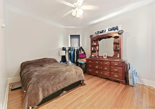 5th image of 307 1St Ave, Frankfort, NY 13340 | MLS# S1694932