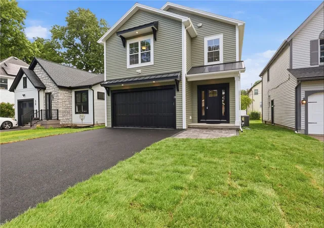 Homes for sale in Irondequoit, NY | 28 Madison, Irondequoit, NY 14617 | MLS# R1694968