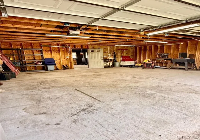 27th image of 21 Honey Hill Rd, Fulton, NY 13069 | MLS# S1694505