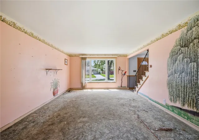 4th image of 221 Woodmere Dr, Tonawanda, NY 14150 | MLS# B1695223