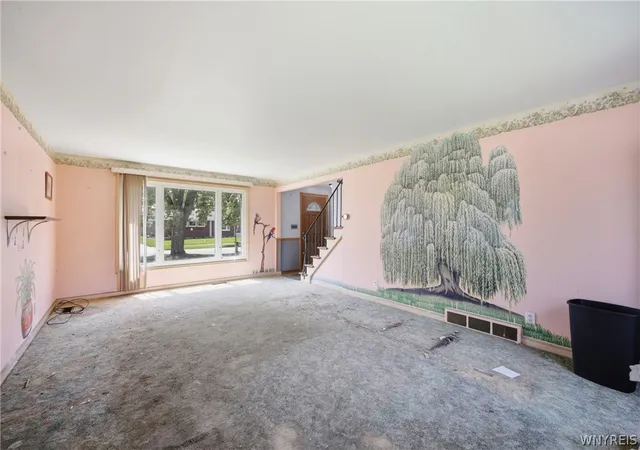 5th image of 221 Woodmere Dr, Tonawanda, NY 14150 | MLS# B1695223