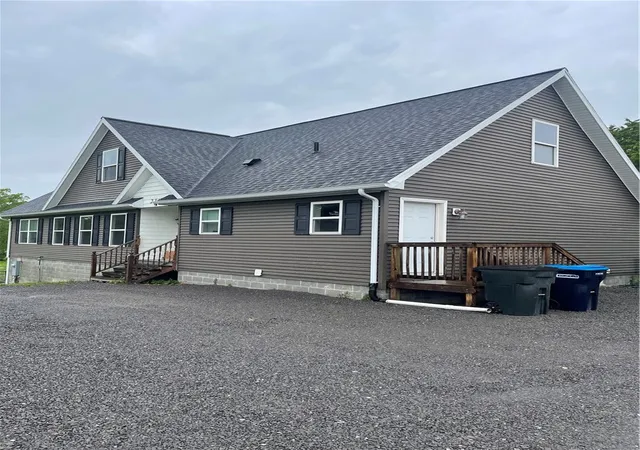 Homes for sale in Wheatland, NY | 2140 North Rd, Wheatland, NY 14546 | MLS# R1695304