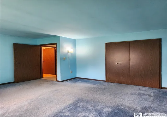24th image of 7 Marion St, Jamestown, NY 14701 | MLS# R1695099