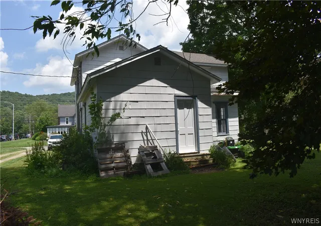 Photo 3 of Sale Pending at 212 Court St, Little Valley, NY 14755 | MLS# B1695403 | Listing updated on 2026-07-11