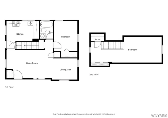 34th image of 878 Beach Rd, Buffalo, NY 14225 | MLS# B1695401