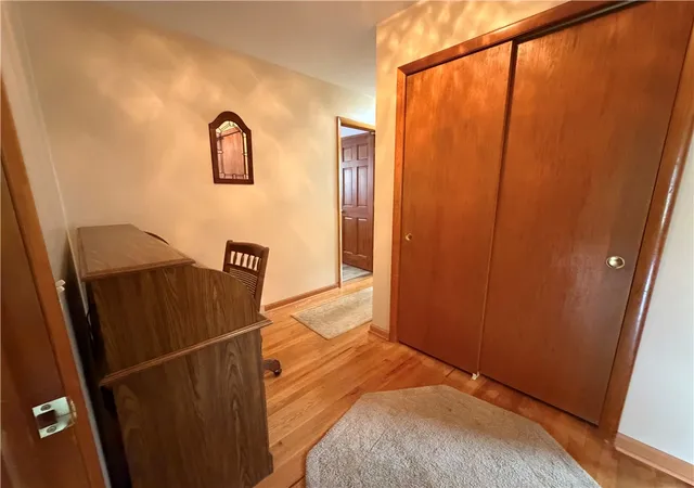 Photo 4 of Sale Pending at 515 Bush Ave, Horseheads, NY 14845 | MLS# R1692405 | Listing updated on 2026-07-15