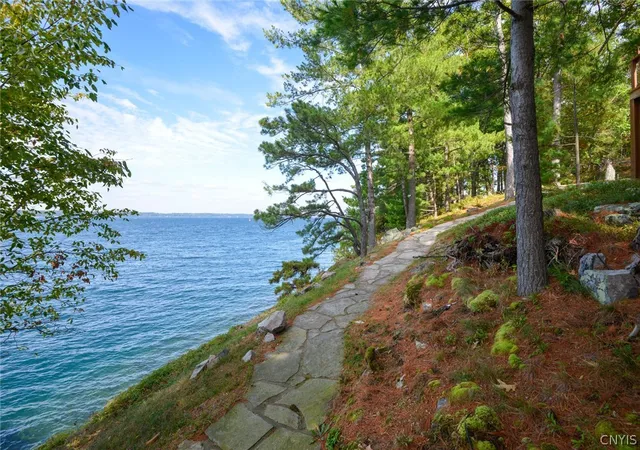 43rd image of 15 Chippewa Point Rd E, Hammond, NY 13646 | MLS# S1695232
