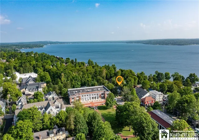 2nd image of 1 Morris Ave, Chautauqua, NY 14722