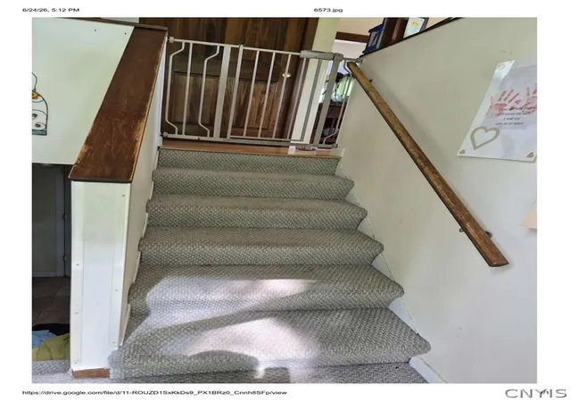 Homes for sale in Orleans, NY | 38441 Rt-180, Orleans, NY 13656 | MLS# S1695145