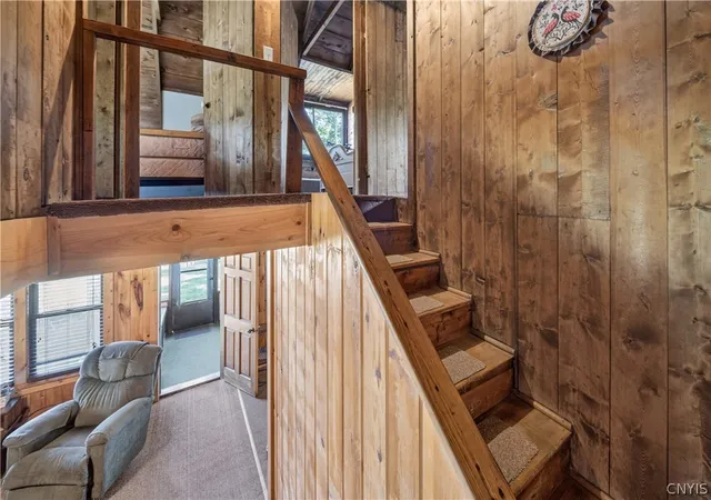 Homes for sale in Sandy Creek, NY | 41 Rocking Horse Rd, Sandy Creek, NY 13142 | MLS# S1695081