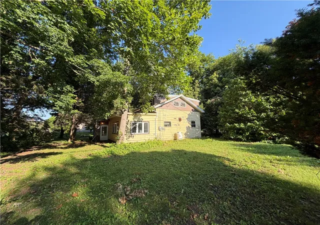 1st image of 560 County Road 7, Clifton Springs, NY 14432 | MLS# R1695447