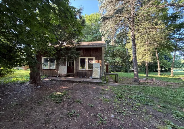Photo 3 of Sale Pending at 560 County Rd 7, Clifton Springs, NY 14432 | MLS# R1695447 | Listing updated on 2026-07-30