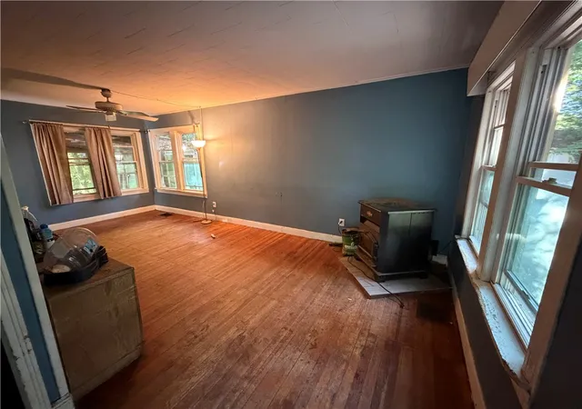 Photo 4 of Sale Pending at 560 County Rd 7, Clifton Springs, NY 14432 | MLS# R1695447 | Listing updated on 2026-07-30